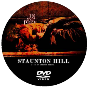 StauntonHill